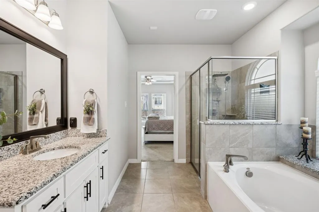 4409 Canadian River Drive