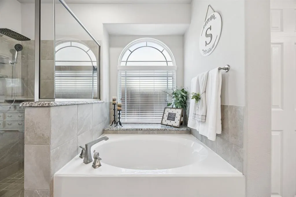 4409 Canadian River Drive