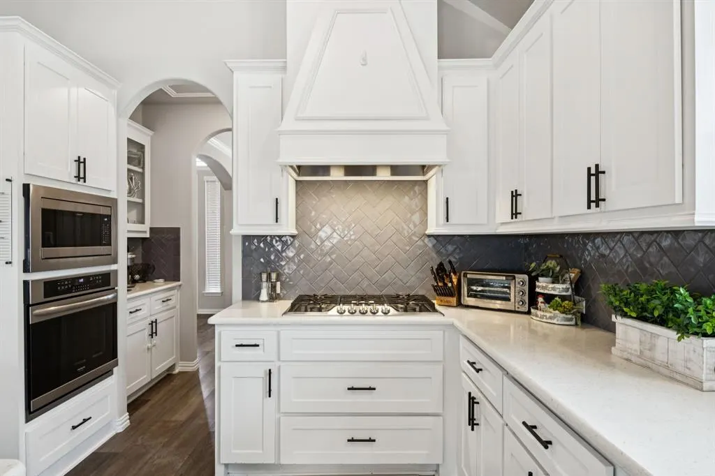 4409 Canadian River Drive