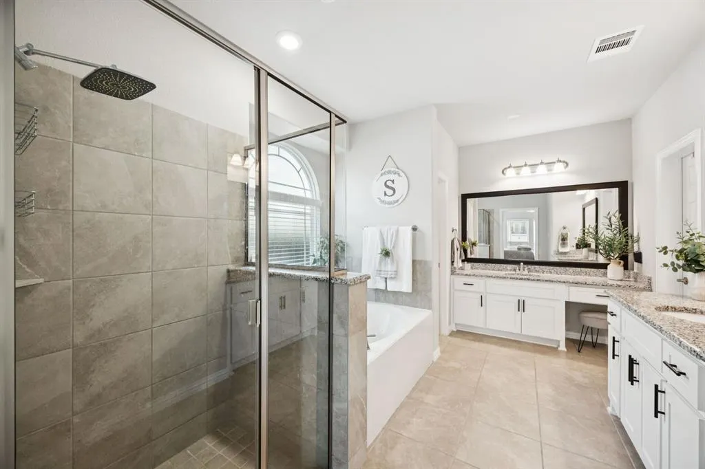 4409 Canadian River Drive
