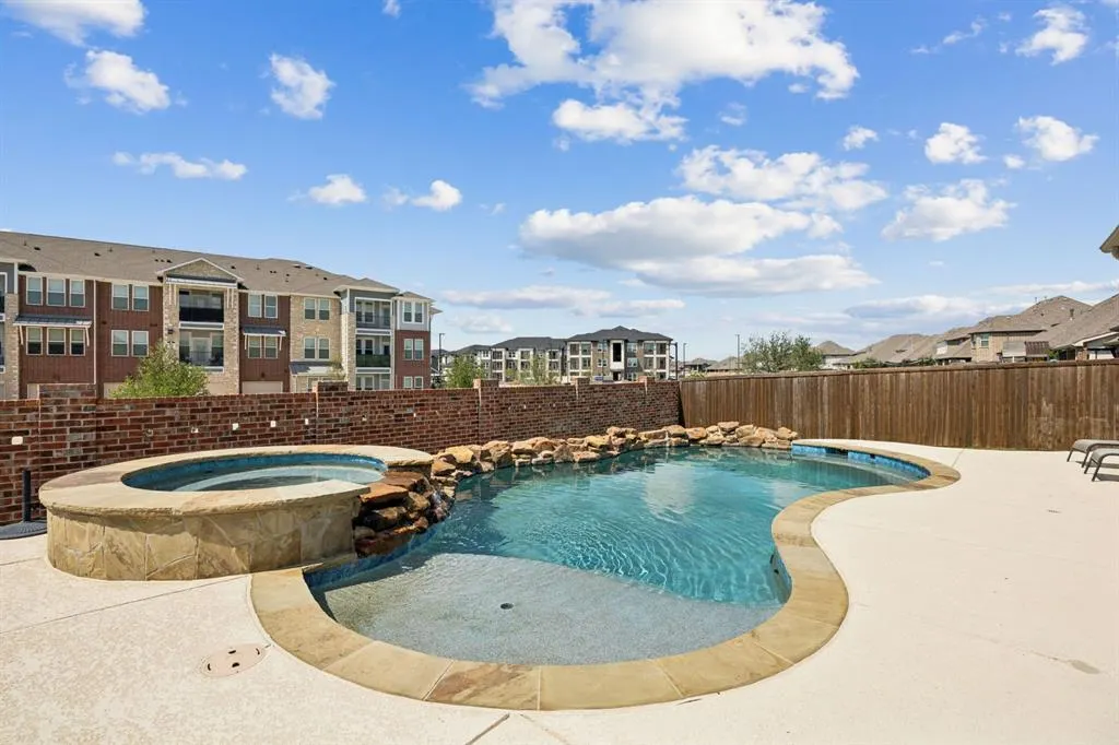 4409 Canadian River Drive