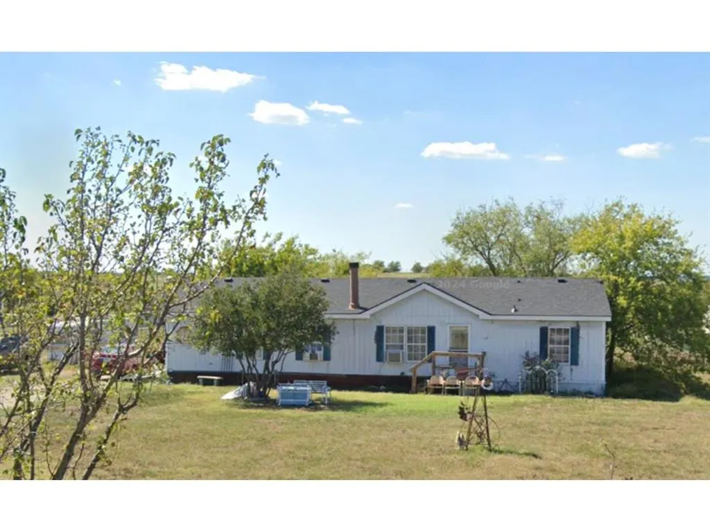 3291 Meadow Vista Circle