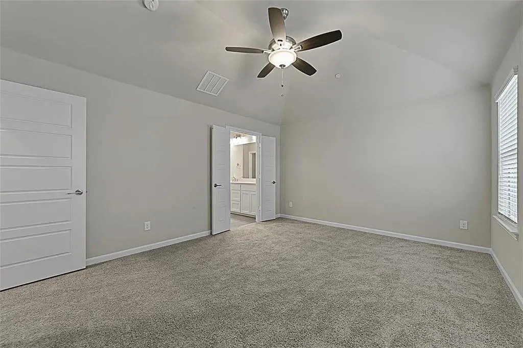 1964 Sweetwater Lane