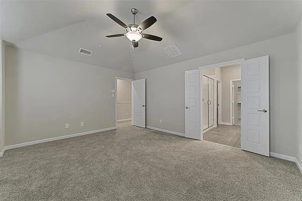1964 Sweetwater Lane