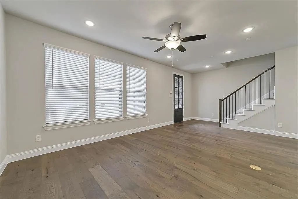 1964 Sweetwater Lane