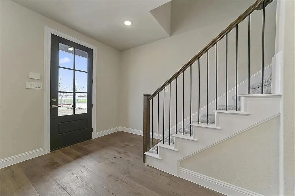 1964 Sweetwater Lane