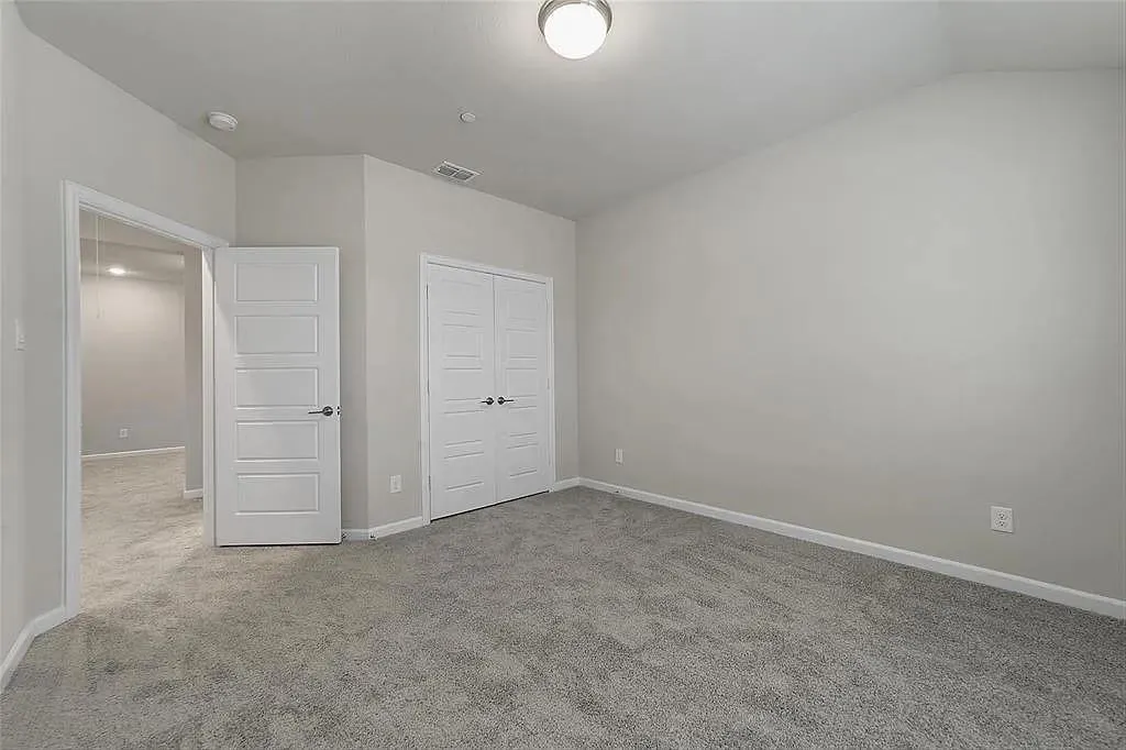 1964 Sweetwater Lane