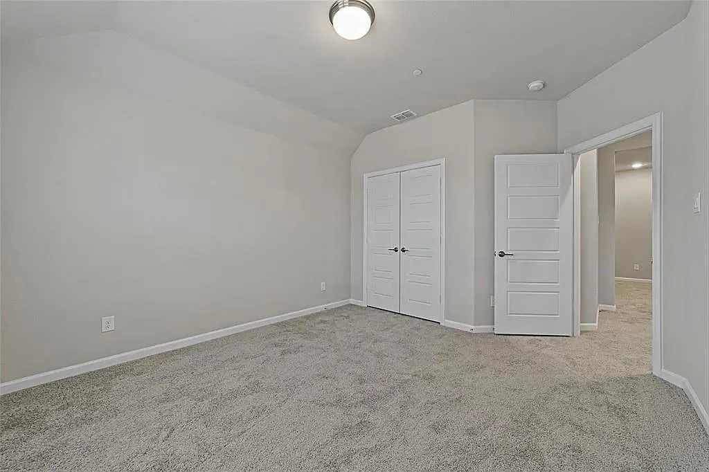 1964 Sweetwater Lane