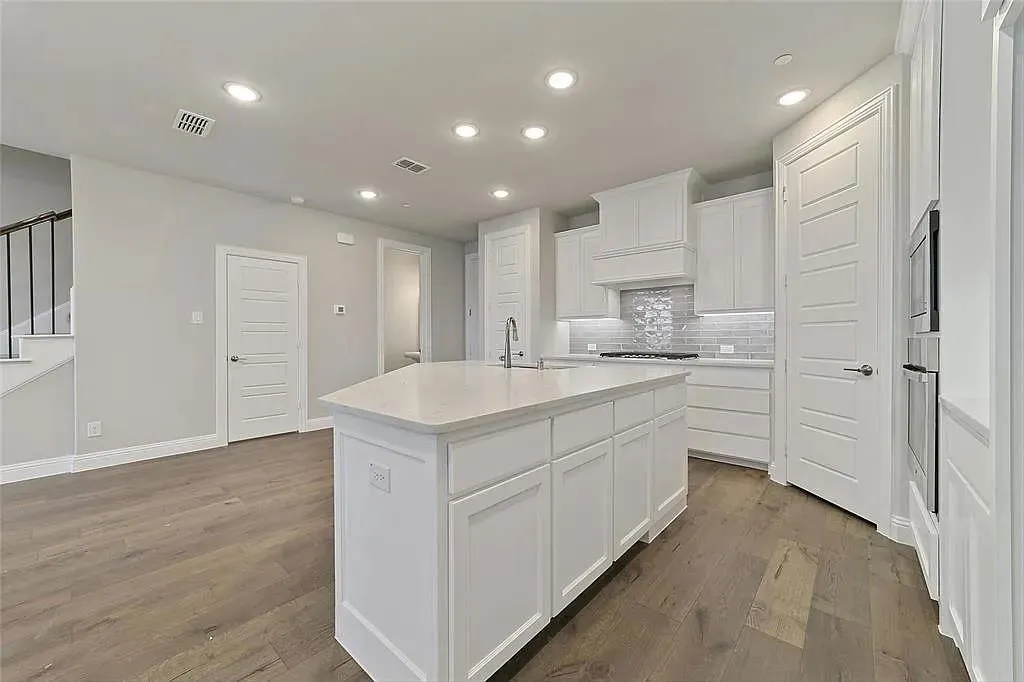 1964 Sweetwater Lane