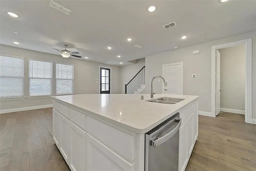 1964 Sweetwater Lane