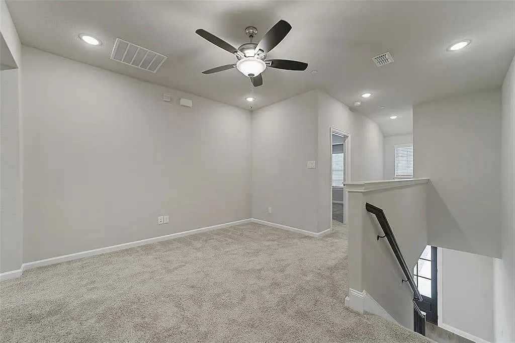 1964 Sweetwater Lane