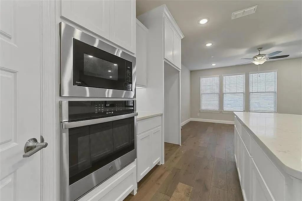 1964 Sweetwater Lane