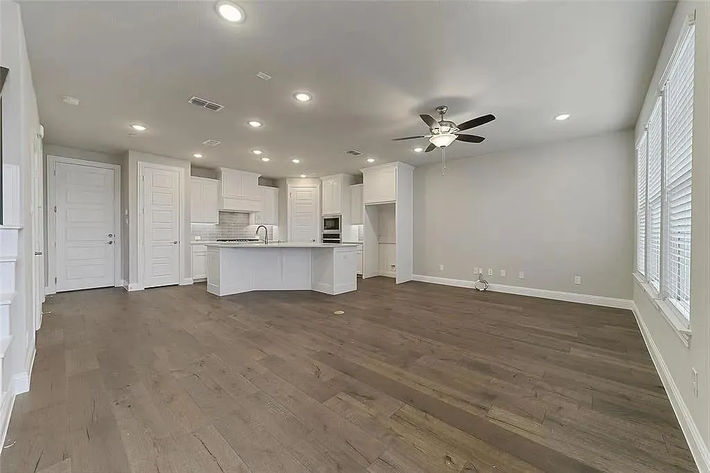 1964 Sweetwater Lane