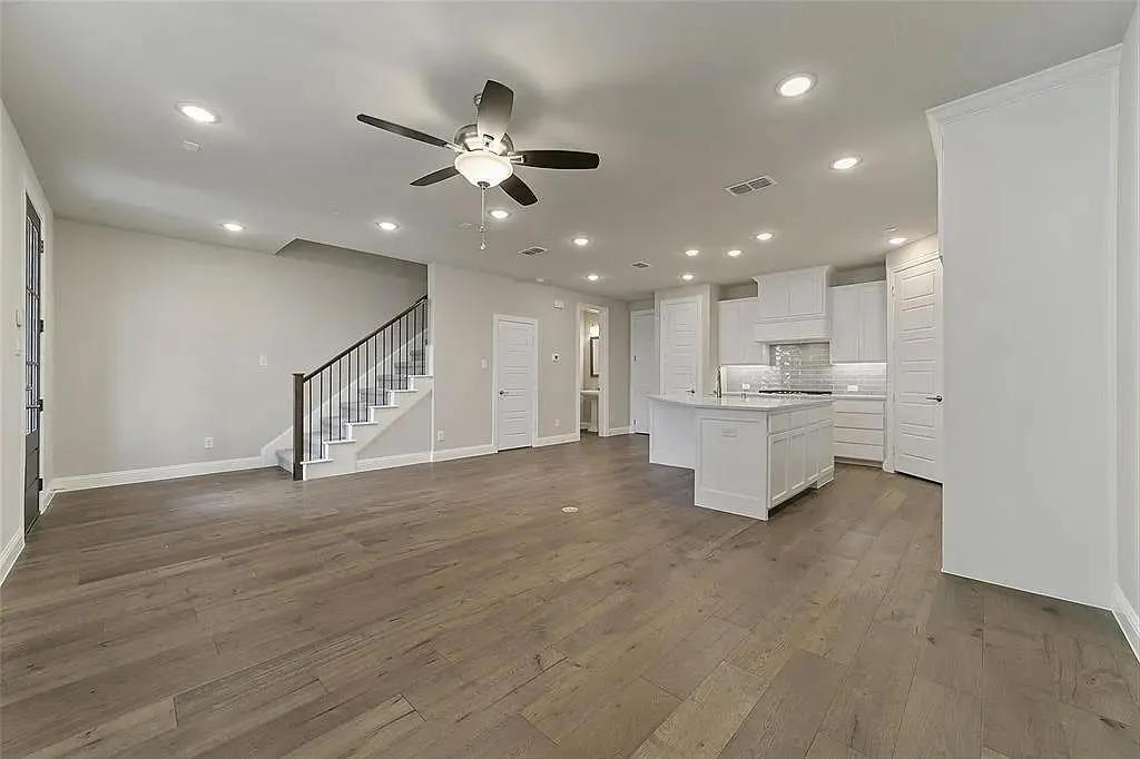 1964 Sweetwater Lane