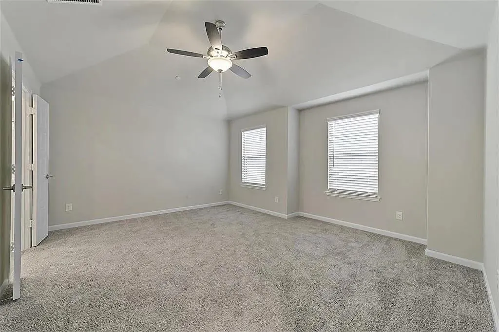 1964 Sweetwater Lane