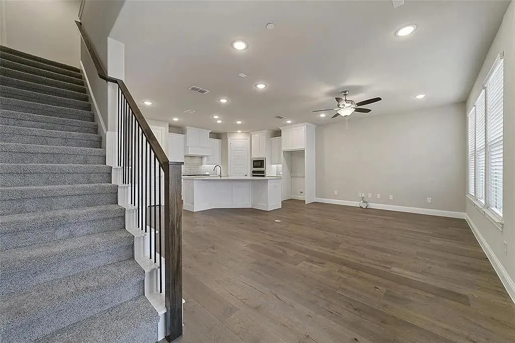1964 Sweetwater Lane