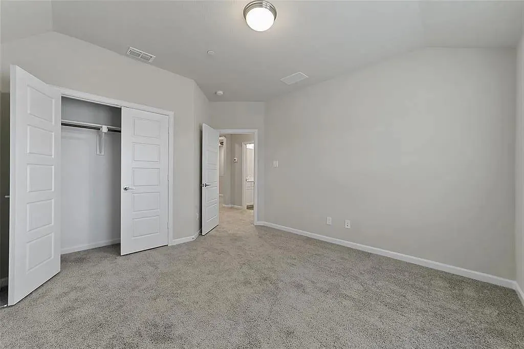 1964 Sweetwater Lane