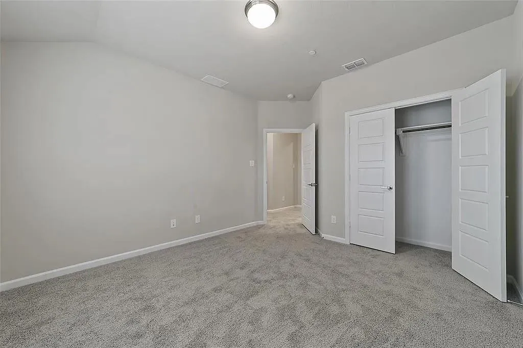 1964 Sweetwater Lane
