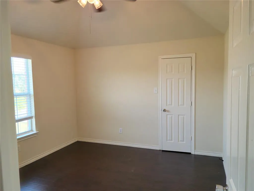 11565 Gatesville Drive