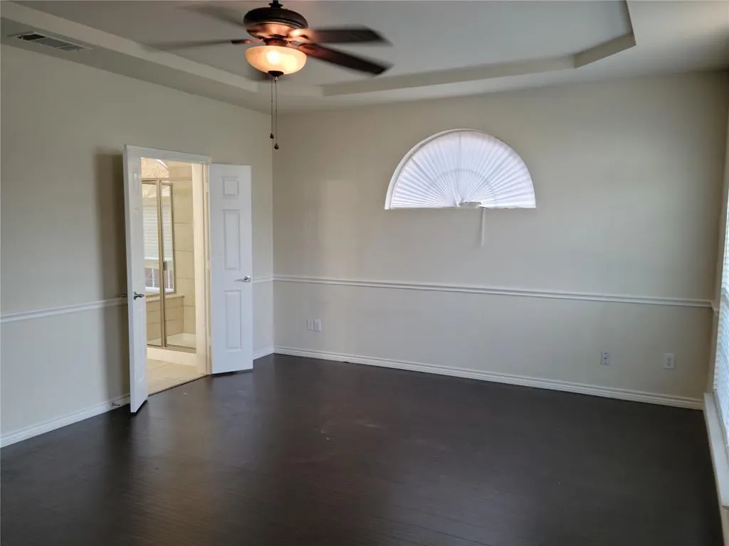 11565 Gatesville Drive