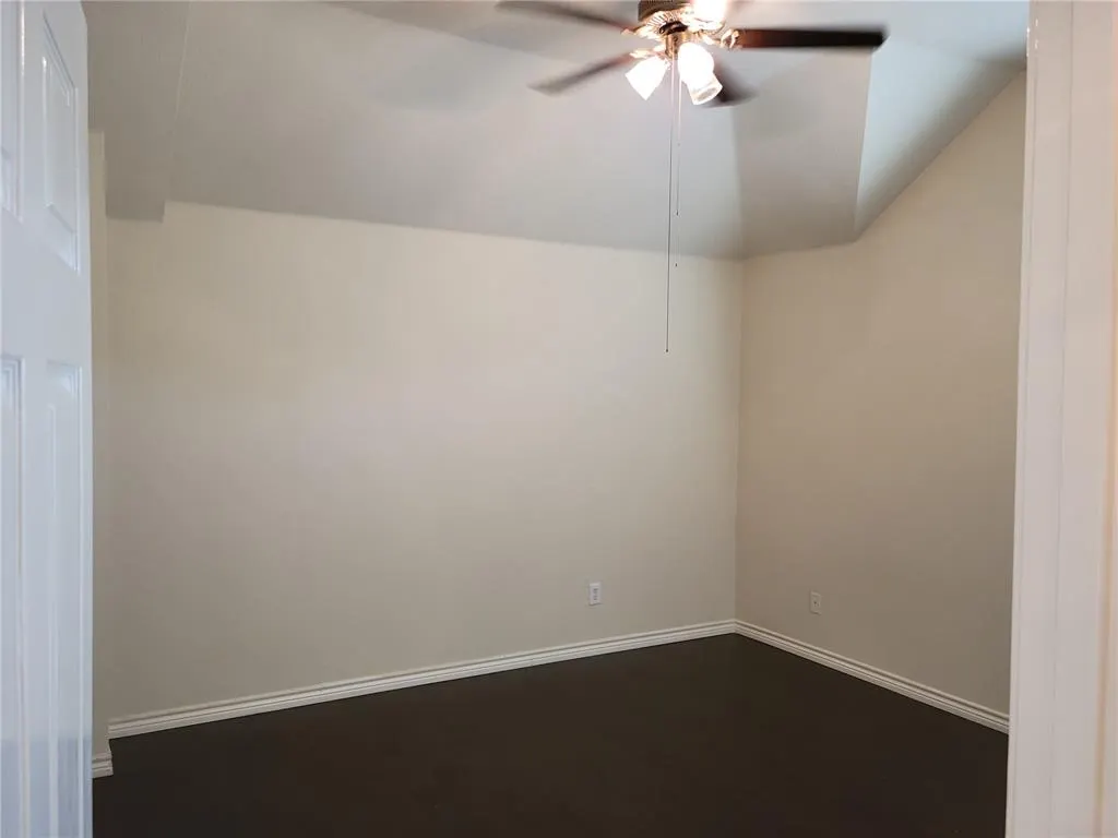 11565 Gatesville Drive