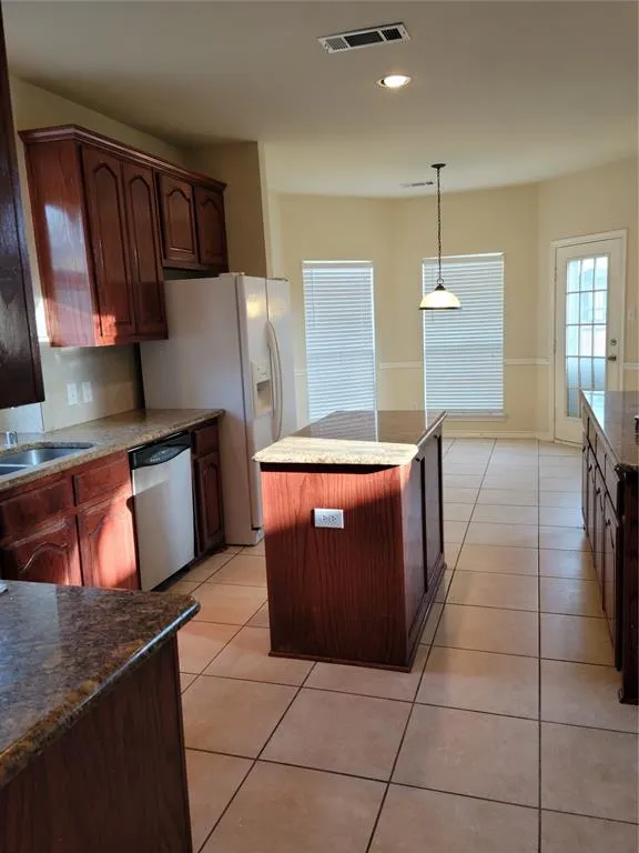 11565 Gatesville Drive