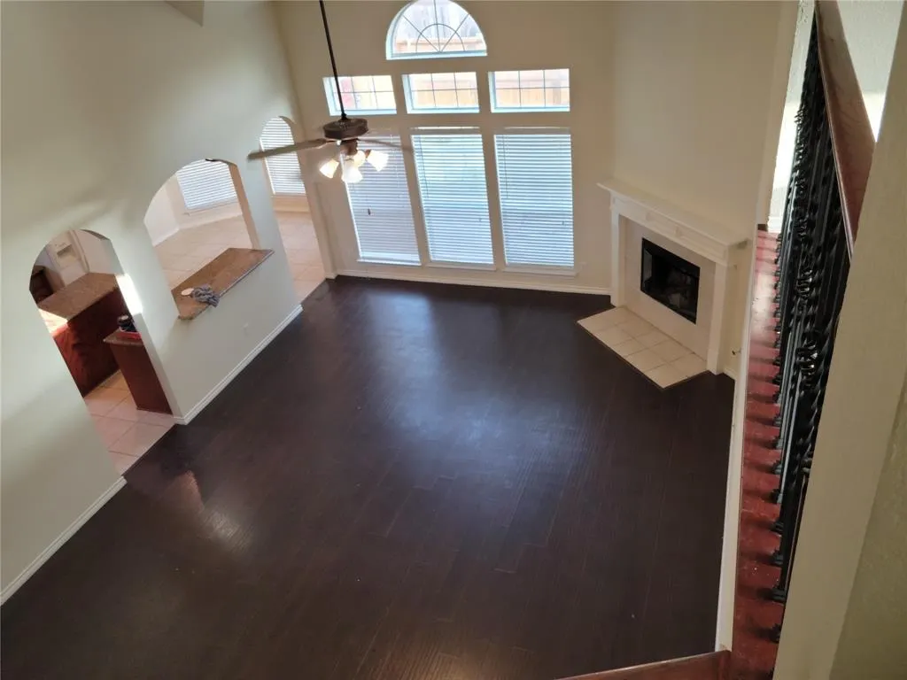 11565 Gatesville Drive