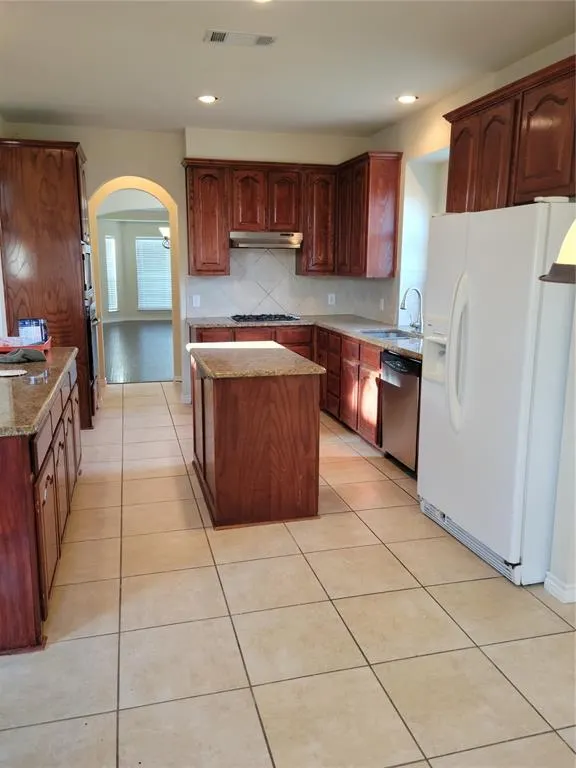 11565 Gatesville Drive