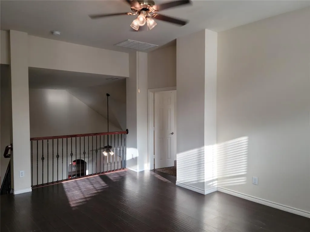 11565 Gatesville Drive