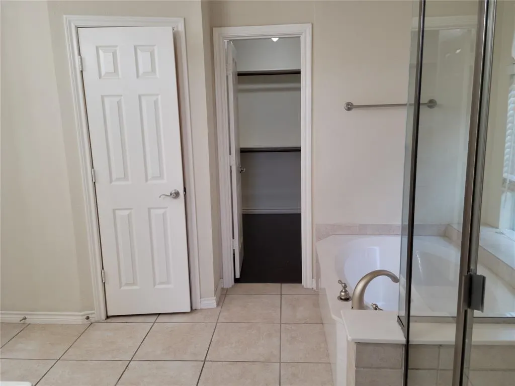 11565 Gatesville Drive