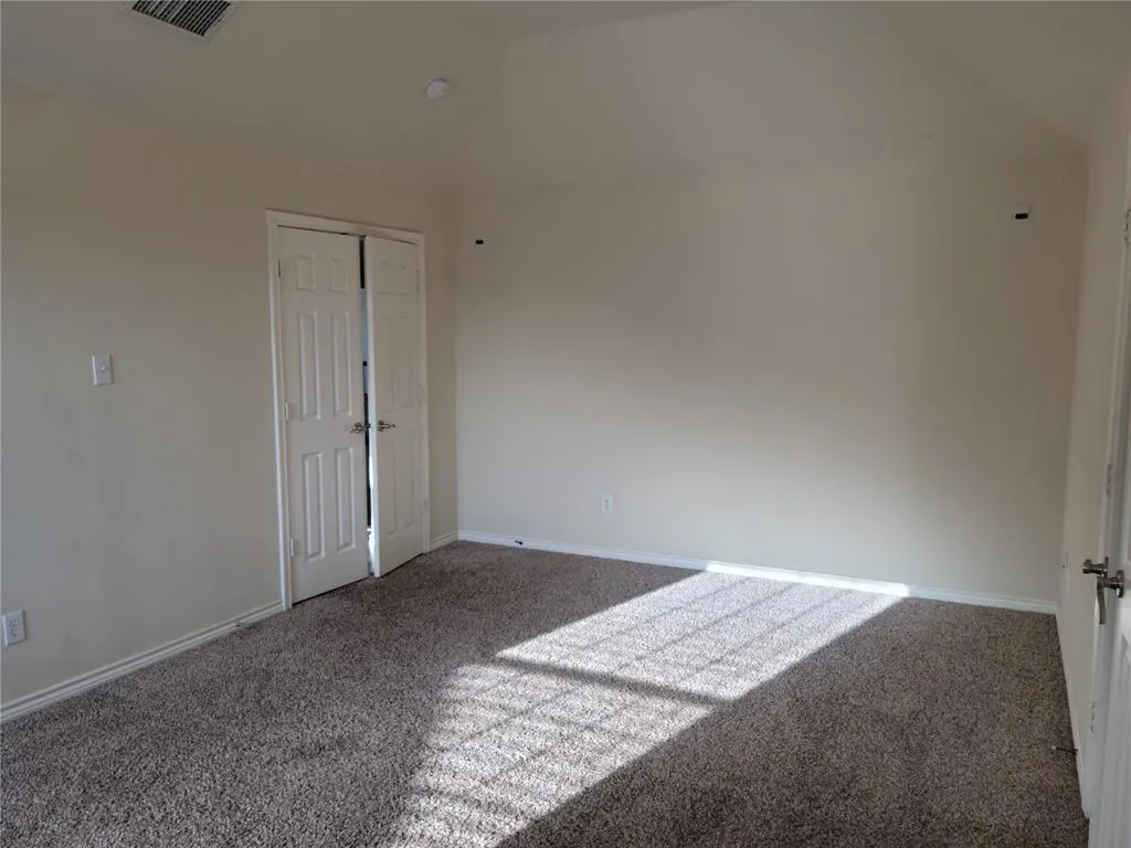 11565 Gatesville Drive