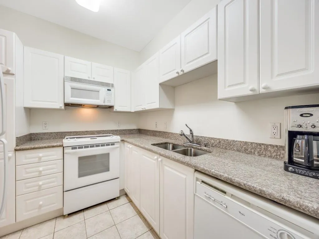 3400 Welborn Street, #217