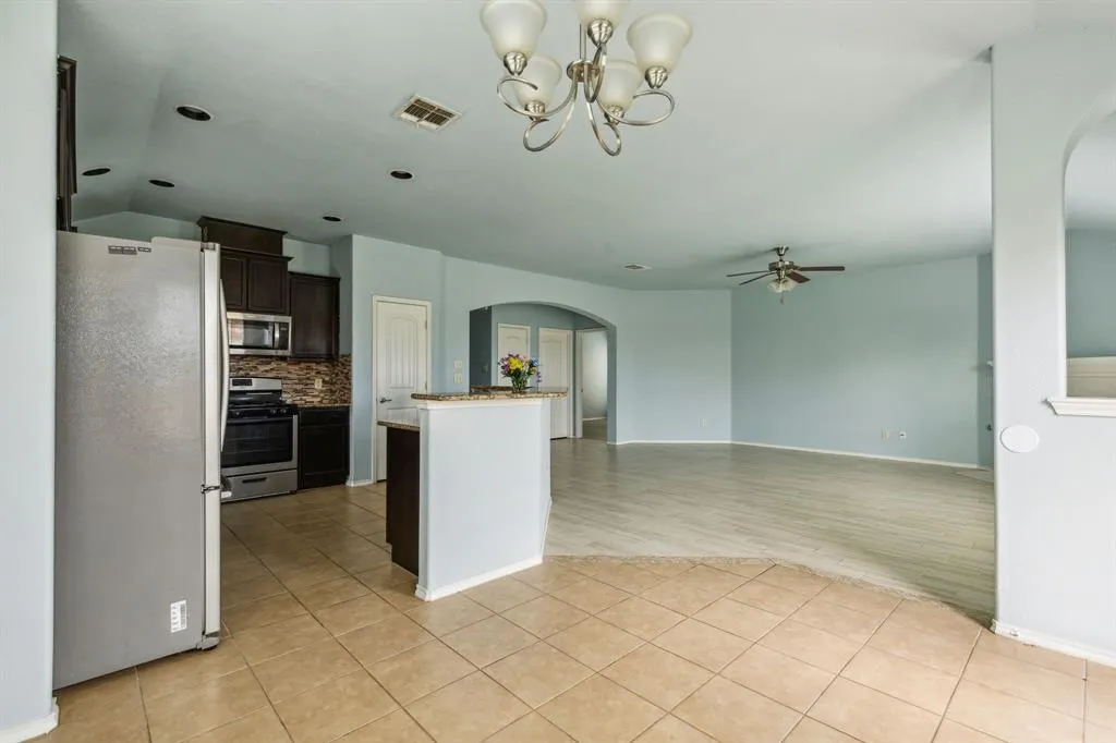 629 Partridge Drive