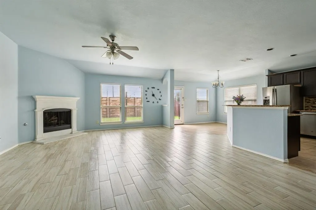629 Partridge Drive