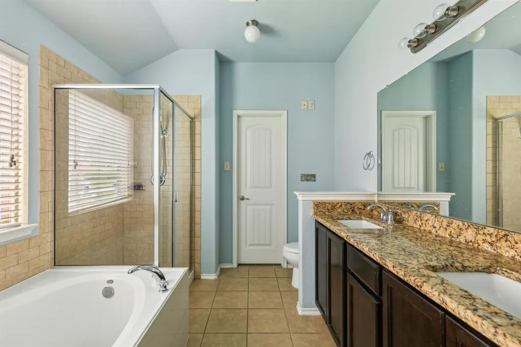 629 Partridge Drive