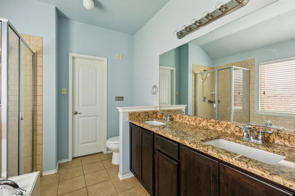 629 Partridge Drive