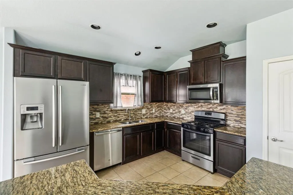 629 Partridge Drive