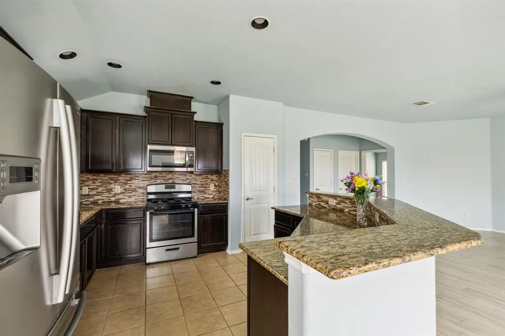 629 Partridge Drive