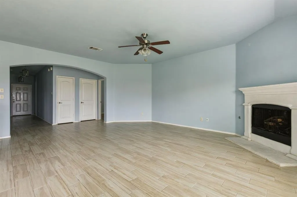 629 Partridge Drive