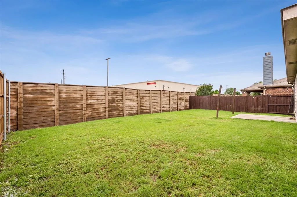 629 Partridge Drive