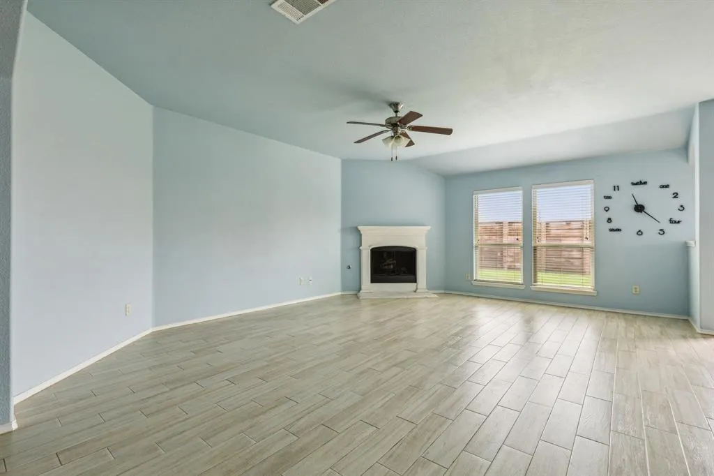 629 Partridge Drive