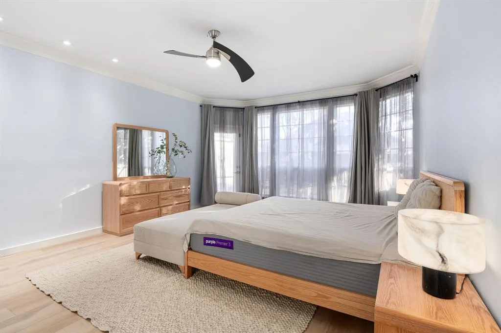 8204 Bartley Circle