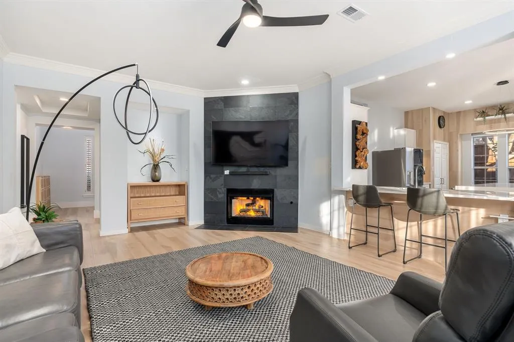 8204 Bartley Circle