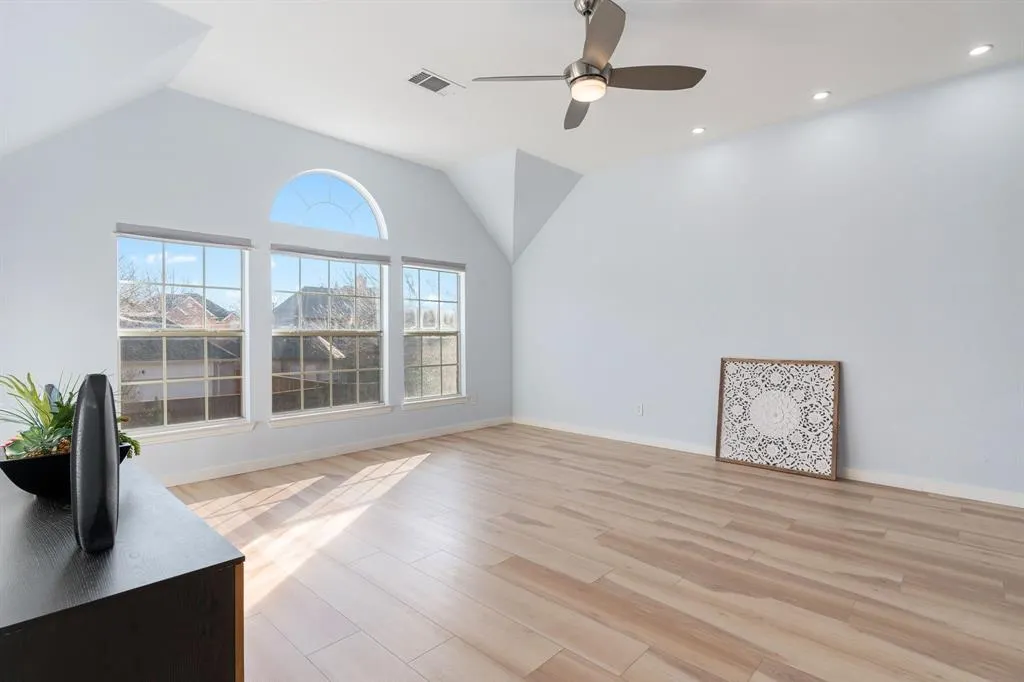 8204 Bartley Circle