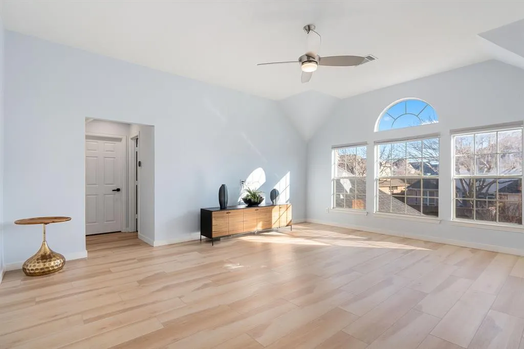 8204 Bartley Circle