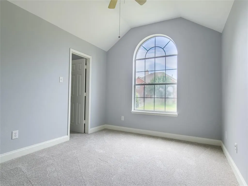 11144 Creekwood Drive