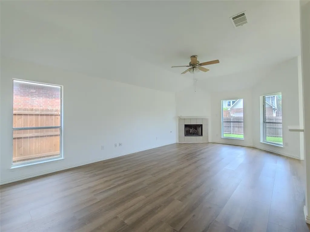 11144 Creekwood Drive
