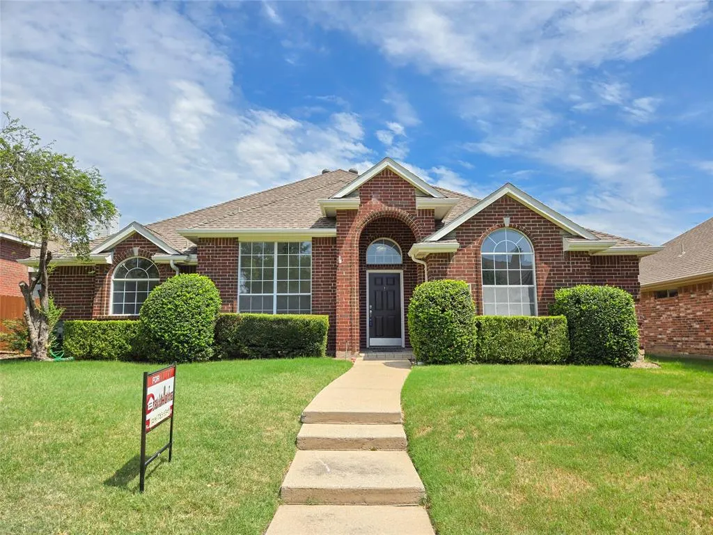 11144 Creekwood Drive