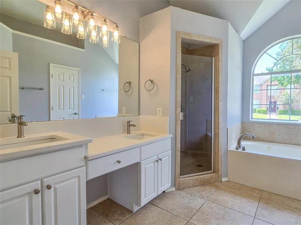 11144 Creekwood Drive