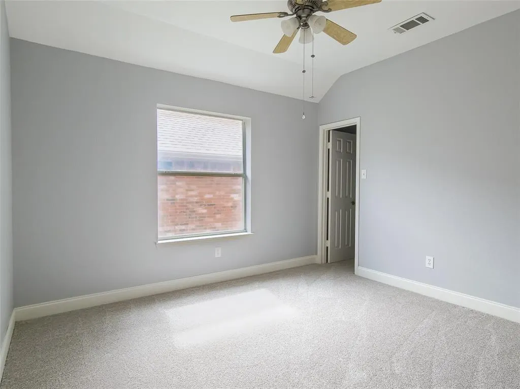11144 Creekwood Drive